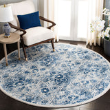 safavieh clearance martha stewart 28 msr2862d cream rug