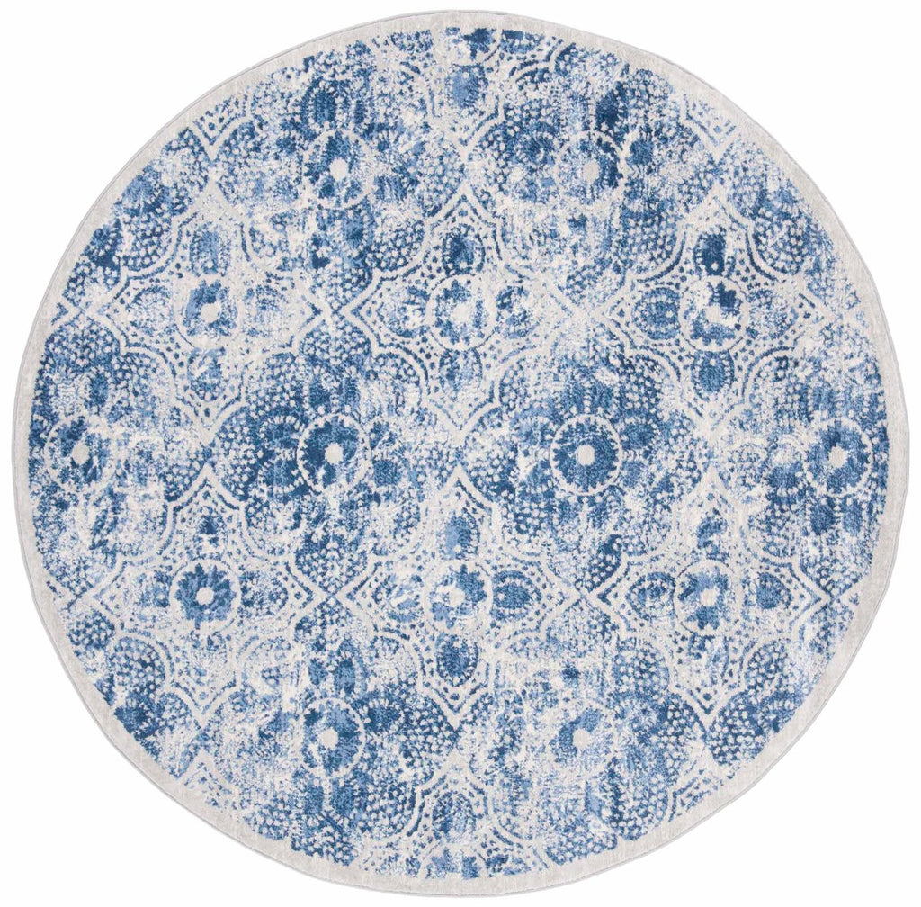 safavieh clearance martha stewart 28 msr2862d cream rug