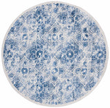 safavieh clearance martha stewart 28 msr2862d cream rug