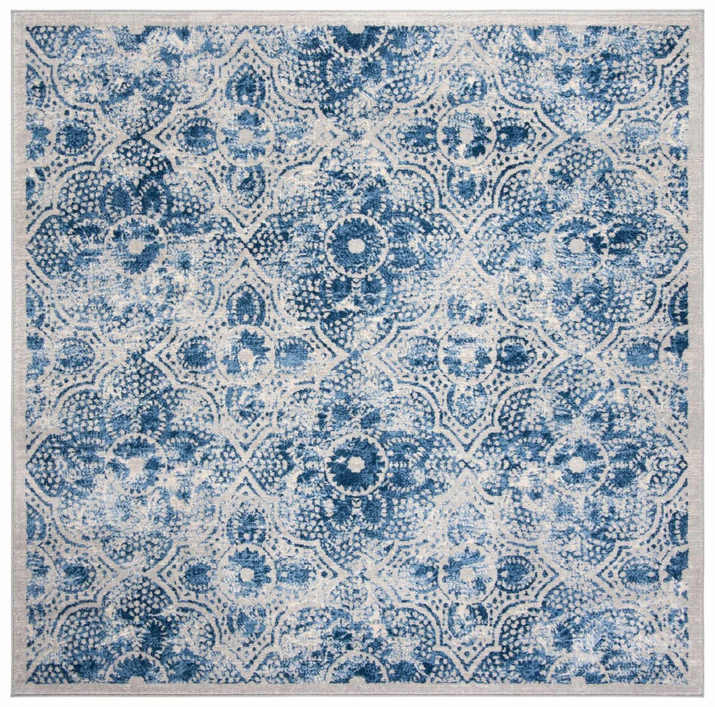 safavieh clearance martha stewart 28 msr2862d cream rug