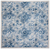 safavieh clearance martha stewart 28 msr2862d cream rug