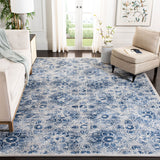 safavieh clearance martha stewart 28 msr2862d cream rug