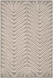 safavieh clearance martha stewart msr3612a chamois rug
