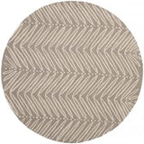 safavieh clearance martha stewart msr3612a chamois rug