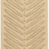 safavieh clearance martha stewart msr3612b green tea rug