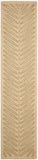 safavieh clearance martha stewart msr3612b green tea rug