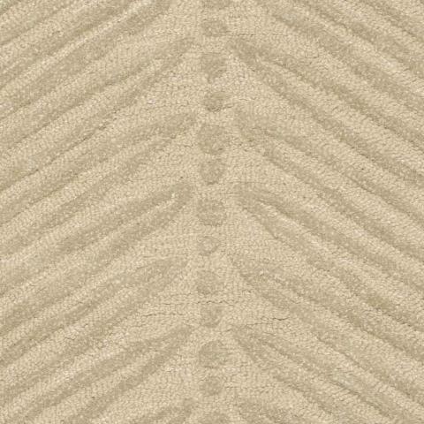 safavieh clearance martha stewart msr3612b green tea rug