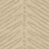 safavieh clearance martha stewart msr3612b green tea rug