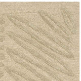 safavieh clearance martha stewart msr3612b green tea rug
