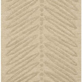 safavieh clearance martha stewart msr3612b green tea rug