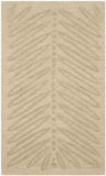 safavieh clearance martha stewart msr3612b green tea rug