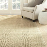safavieh clearance martha stewart msr3612b green tea rug