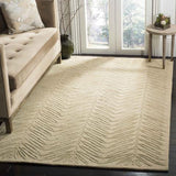 safavieh clearance martha stewart msr3612b green tea rug
