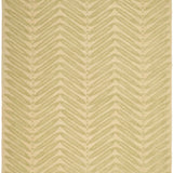 safavieh clearance martha stewart msr3612b green tea rug