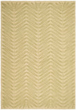 safavieh clearance martha stewart msr3612b green tea rug