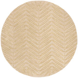 safavieh clearance martha stewart msr3612b green tea rug