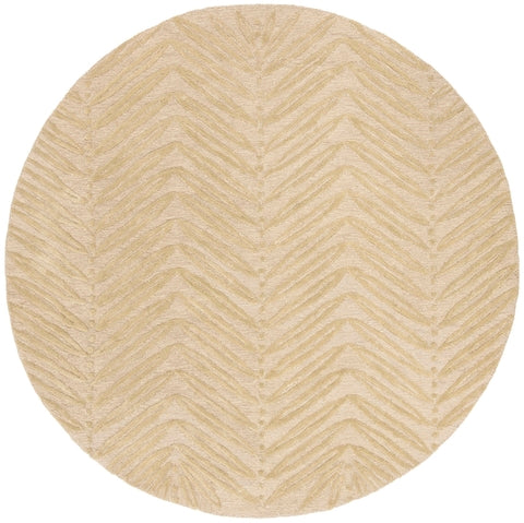 safavieh clearance martha stewart msr3612b green tea rug