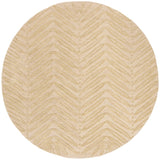safavieh clearance martha stewart msr3612b green tea rug
