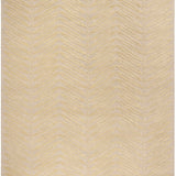 safavieh clearance martha stewart msr3612b green tea rug