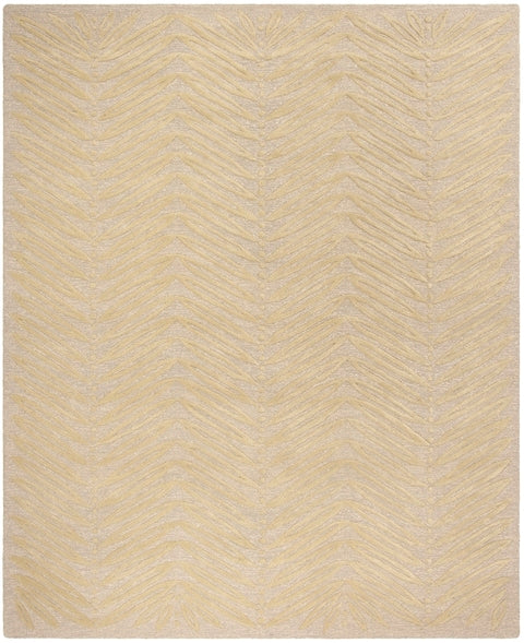 safavieh clearance martha stewart msr3612b green tea rug