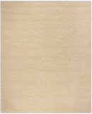 safavieh clearance martha stewart msr3612b green tea rug