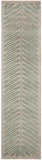 safavieh clearance martha stewart msr3612c blue rug