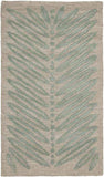 safavieh clearance martha stewart msr3612c blue rug
