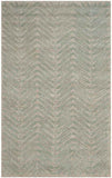 safavieh clearance martha stewart msr3612c blue rug