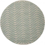 safavieh clearance martha stewart msr3612c blue rug