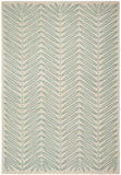safavieh clearance martha stewart msr3612c blue rug