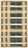 safavieh clearance martha stewart msr3613a gold rug
