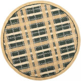 safavieh clearance martha stewart msr3613a gold rug