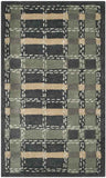 safavieh clearance martha stewart msr3613b iron rug