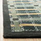 safavieh clearance martha stewart msr3613b iron rug