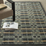 safavieh clearance martha stewart msr3613b iron rug