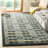 safavieh clearance martha stewart msr3613b iron rug