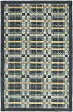 safavieh clearance martha stewart msr3613b iron rug