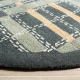 safavieh clearance martha stewart msr3613b iron rug