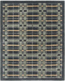safavieh clearance martha stewart msr3613b iron rug