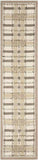 safavieh clearance martha stewart msr3613c gray rug