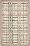 safavieh clearance martha stewart msr3613c gray rug