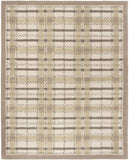 safavieh clearance martha stewart msr3613c gray rug