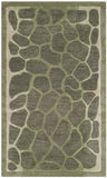 safavieh clearance martha stewart msr3615a grasslands rug