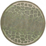 safavieh clearance martha stewart msr3615a grasslands rug