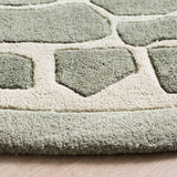 safavieh clearance martha stewart msr3615a grasslands rug