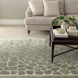 safavieh clearance martha stewart msr3615a grasslands rug
