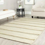 safavieh clearance martha stewart msr3617a beige rug