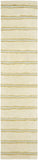 safavieh clearance martha stewart msr3617a beige rug