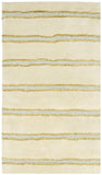 safavieh clearance martha stewart msr3617a beige rug