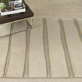 safavieh clearance martha stewart msr3617a beige rug